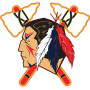 Johnstown Tomahawks