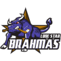Lone Star Brahmas