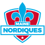 Maine Nordiques