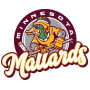 Minnesota Mallards