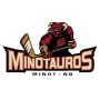 Minot Minotauros