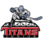 New Jersey Titans