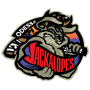 Odessa Jackalopes