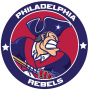 Philadelphia Rebels