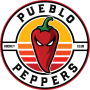 Pueblo Peppers