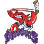 Shreveport Mudbugs