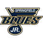 Springfield Jr. Blues