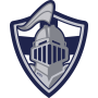 Wilkes-Barre/Scranton Knights
