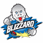 Alexandria Blizzard (NAHL)