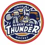 Albert Lea Thunder
