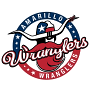 Amarillo Wranglers