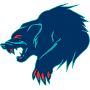 Anchorage Wolverines