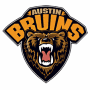 Austin Bruins