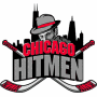Chicago Hitmen (NAHL)