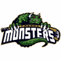 Fresno Monsters