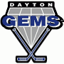 Dayton Gems (NAHL)