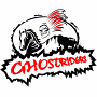 Fernie Ghostriders