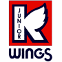  Kalamazoo Jr. K-Wings