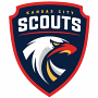 Kansas City Scouts