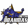 Lone Star Brahmas