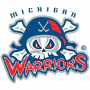  Michigan Warriors