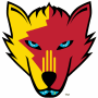 New Mexico Ice Wolves