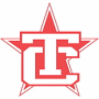 Traverse City North Stars (NAHL)