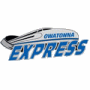  Owatonna Express