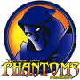  Mahoning Valley Phantoms