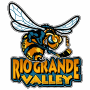  Rio Grande Valley Killer Bees