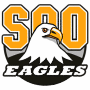 Soo Eagles (NAHL)