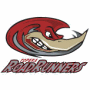 Topeka RoadRunners