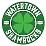 Watertown Shamrocks