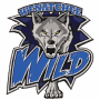 Wenatchee Wild (NAHL)