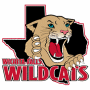 NAHL Wichita Falls Wildcats