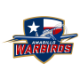 Amarillo Warbirds