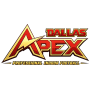 Dallas Apex