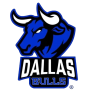 Dallas Bulls