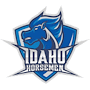 Idaho Horsemen