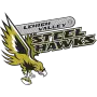 Lehigh Valley Steelhawks