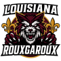 Louisiana Rouxgaroux