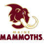 Maine Mammoths