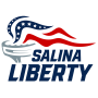 Salina Liberty