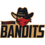Sioux City Bandits