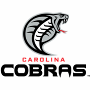 Carolina Cobras