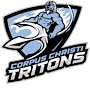 Corpus Christi Tritons