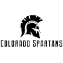 Colorado Spartans (NAL)
