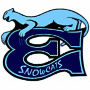 Eugene Snowcats