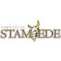 Harrisburg Stampede