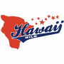 Hawaii Stars